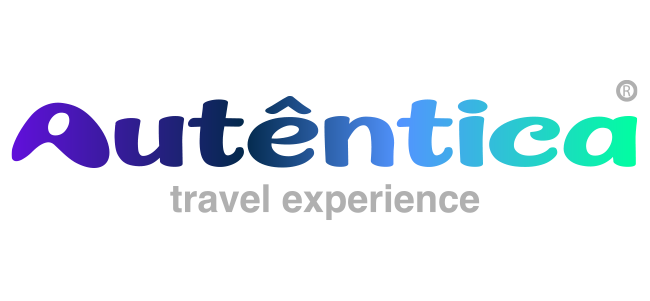 Sartre Logo