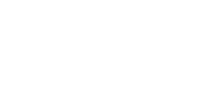 Sartre Logo