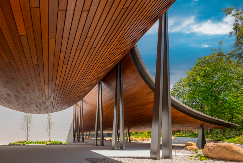 architectur_tour
