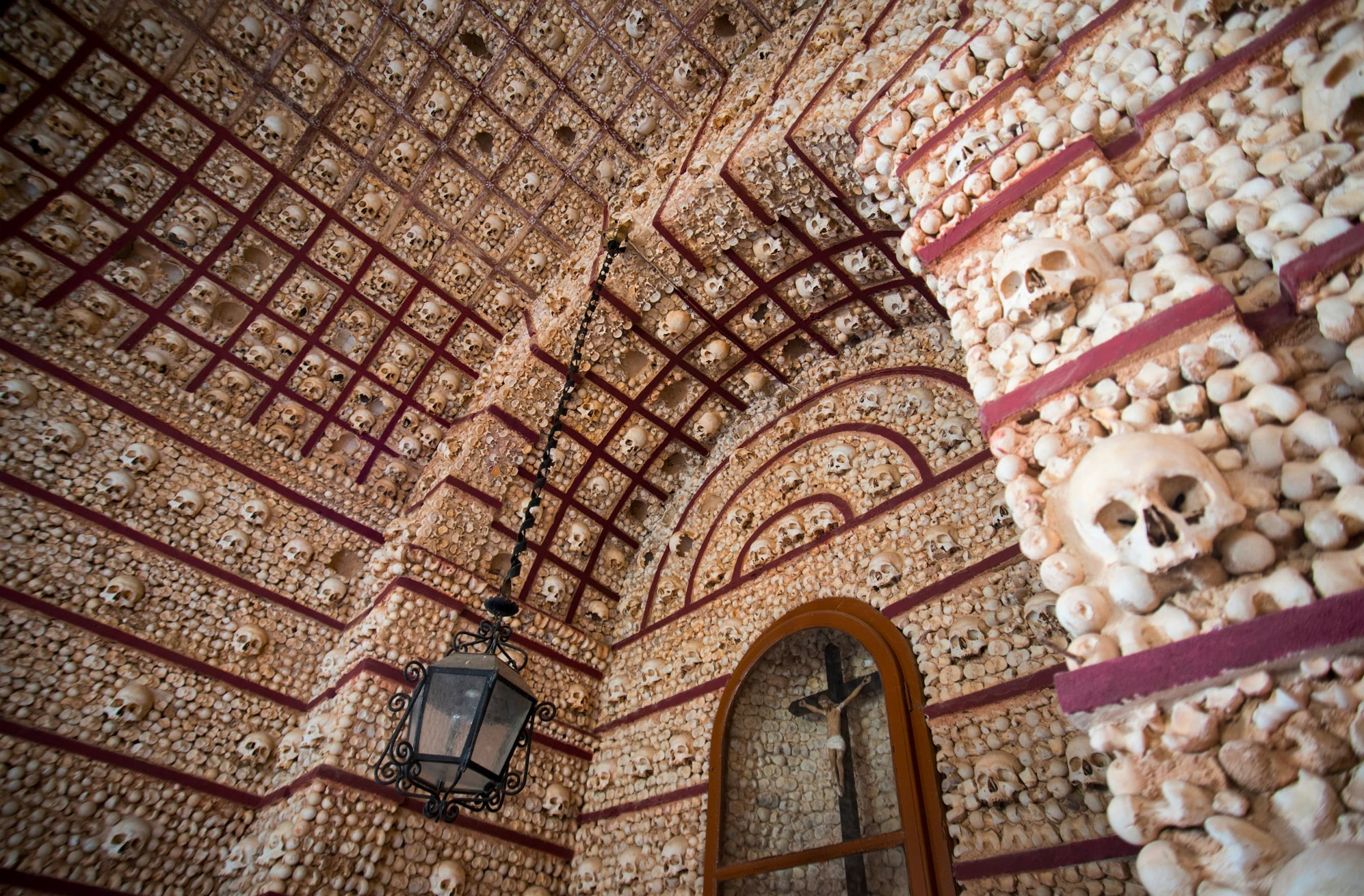 Tour - Évora and Alentejo Wine
