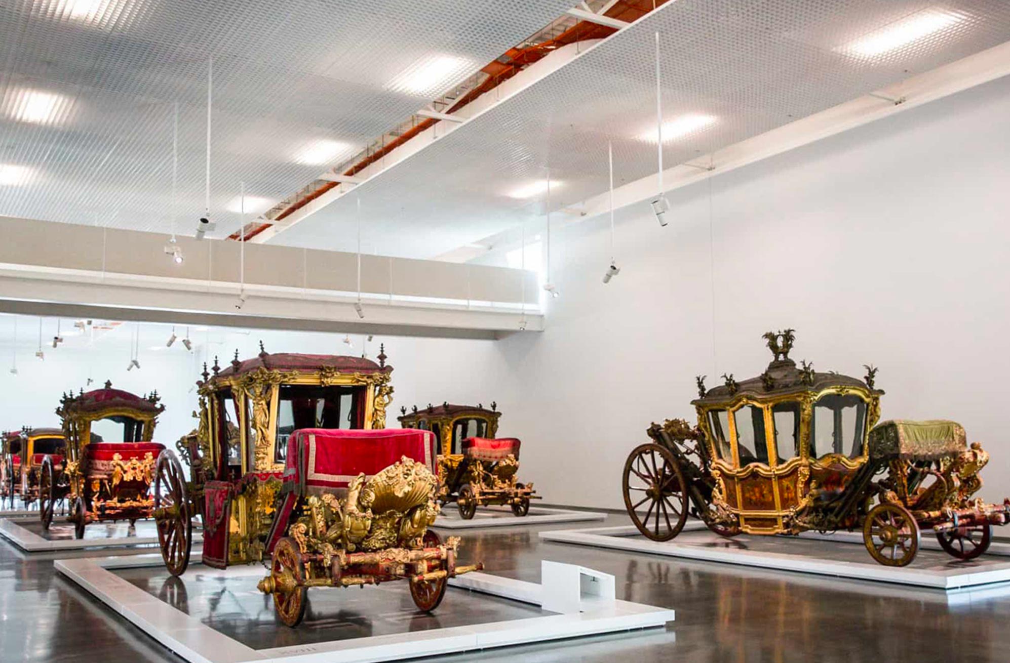 Belém - History, Heritage and Sweet Delights